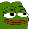 :pepe_retard: