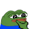 :pepe_hmmm: