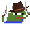 :Pepe_Pew_Pew: