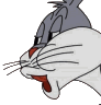 :bugsbunnynoGIF: