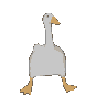 :Dance_GooseGrooves: