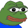 :PepeShut: