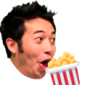 :PogCorn: