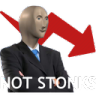 :Stonks_Not: