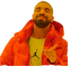 :Drake_Yes: