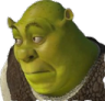 :shrek_pardon: