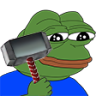 :pepeFeelsBanMan:
