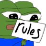 :pepe_Rules:
