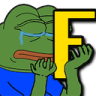 :pepe_FPepe: