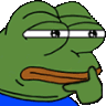 :pepe_feelsthinkman: