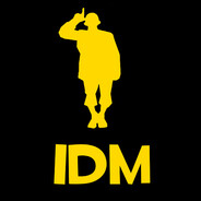 Аватар iDm