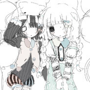 Аватар villian