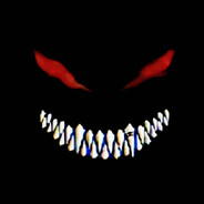 Аватар apocalypse