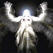 Аватар раздача мефедрон