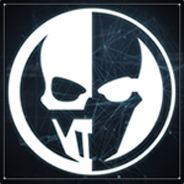 Аватар stream gamer