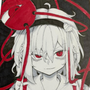 Аватар StaRi4eK