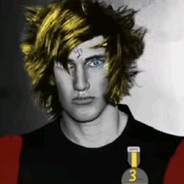 Аватар Sipping henny for 0