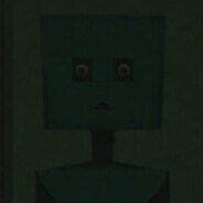 Аватар Humanoid2000