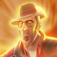 Аватар jjjjjjjj