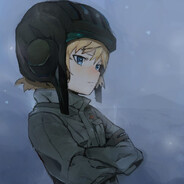 Аватар vxmelev