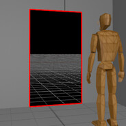 Аватар la cocaina?