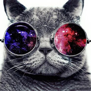 Аватар bieg brather