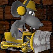 Аватар MoRS Molchun