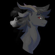 Аватар Eerie Virtues