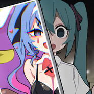 Аватар piña colada