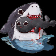 Аватар JUDOLF ADMIRAL