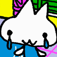 Аватар jet pupper