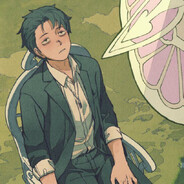 Аватар †‡†