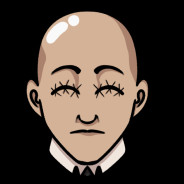 Аватар Maigenes