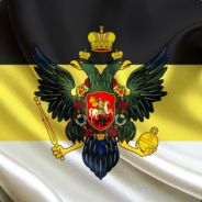 Аватар MAL!K1