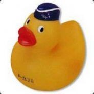 Аватар consideratechristian1999