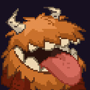 Аватар Chester