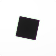 Аватар •Nivet•
