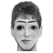 Аватар ммм вкycнo o дa oy e))
