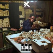 Аватар Darkbossa