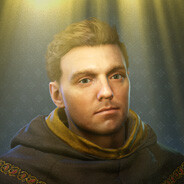 Аватар Freddie