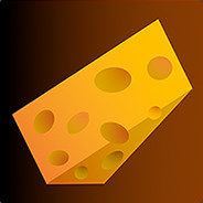 Аватар cheese
