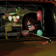 Аватар telephone fan fan