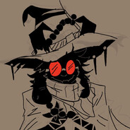 Аватар Mr.Green