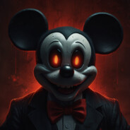 Аватар Mickey