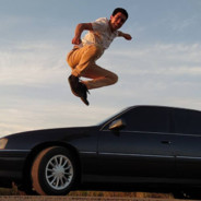 Аватар carlosedu6389