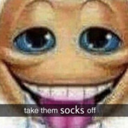 Аватар Air Lightning