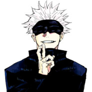 Аватар Banks༻꧂