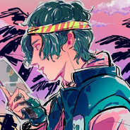 Аватар Azuma Shiro