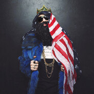 Аватар трахаю bitches