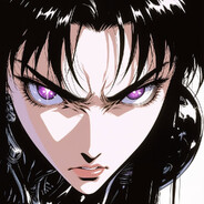 Аватар sadawew